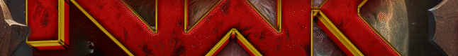 New World KAL banner