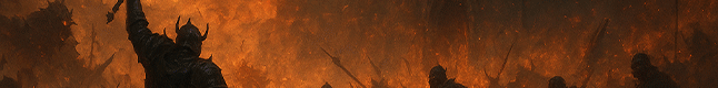 Noctis KalOnline banner