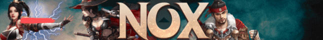 Nox KalOnline Royal Battle banner