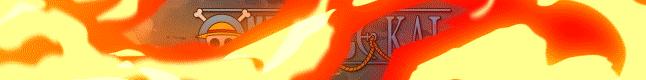 Onepiece KAL banner