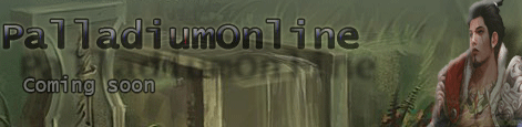 Palladiumonline banner