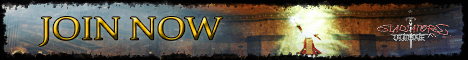  Pandawa KalOnline banner