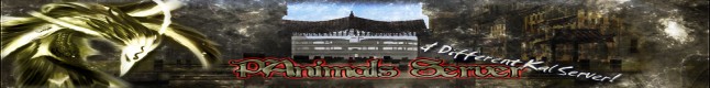 Panimals banner