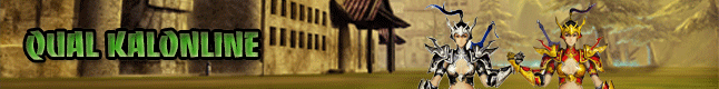 Qual KalOnline Medhigh banner