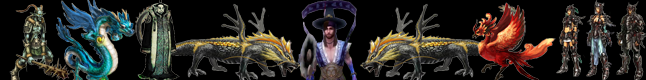 Quickly KalOnline banner