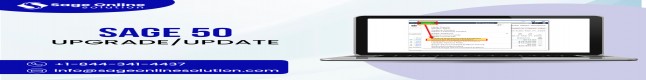 Reign KAL banner