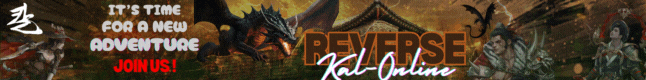 Reverse KAL banner