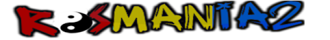 Rosmania2 banner