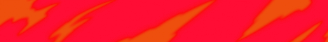 Royal KAL banner