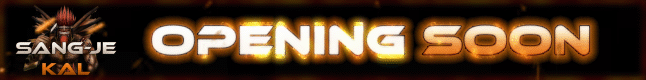 Sang Je banner