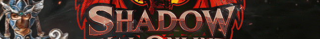 Shadow KalOnline banner