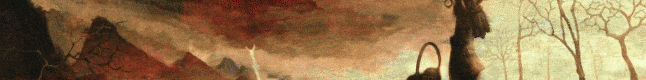 Shangrilla banner