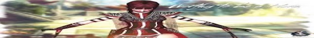 Shinys KAL banner