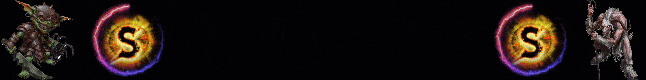 Shooter KalOnline banner