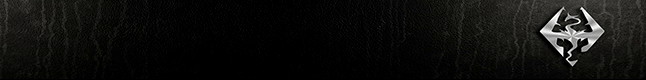 Skypiea Endless Sky banner