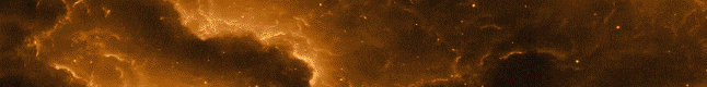 Soul KalOnline banner