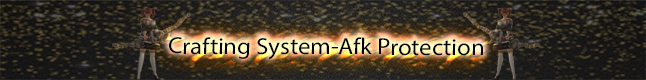 Test banner
