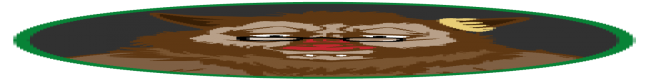 Testes banner