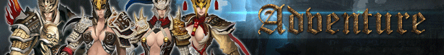 The Original Adventure KAL banner