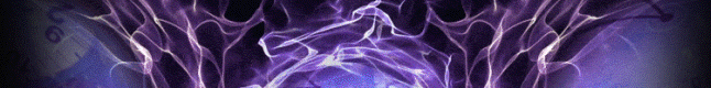 Timeless KAL banner