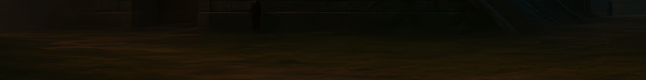 Tribe KAL banner
