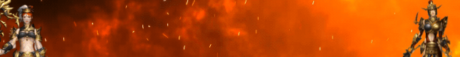 Utopia V2 banner