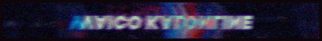 Vaico KalOnline banner