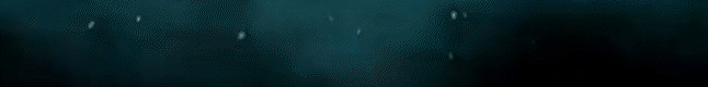 Valorium Kal Stage 2 banner