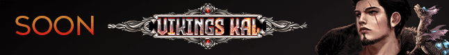 Vikings KAL banner