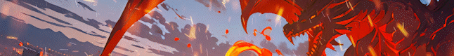 Vulk Kal Semi banner