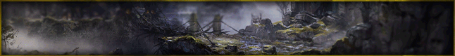  War banner