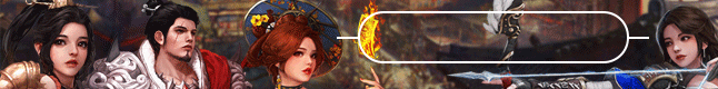Warthog KalOnline banner