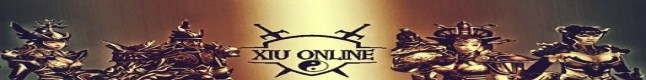 Xiu KalOnline banner