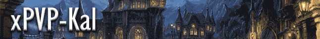 Xpvp banner