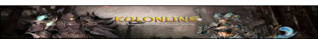 Z1000 KalOnline banner