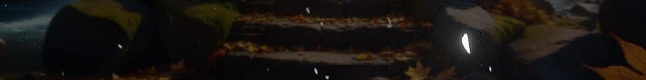 Zen KalOnline banner
