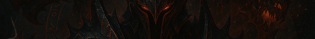 Zulkar KalOnline banner
